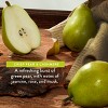 Native Limited Edition Fall Getaway Body Lotion - Crisp Pear & Cashmere - 16.5 fl oz - 3 of 4