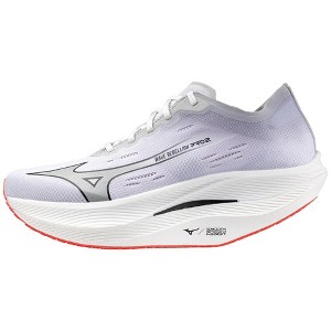 Mizuno Men's Wave Rebellion Pro 2 Running Shoe - 1 of 1