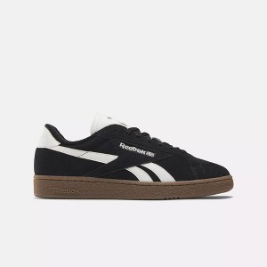 Club C Grounds UK Shoes - 1 of 4