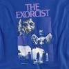 The Exorcist What An Excellent Day Adult T-Shirt - 2 of 4