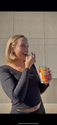 Guest review image 1 of 2, zoom in