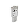 HP Inc. 727 300-ml Gray DesignJet Ink Cartridge, F9J80A - 2 of 4