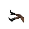 Women's Ainsley Boots - BiLLiNi - 2 of 4