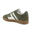 Urban Sport By Jslides Pippa Sneaker - 2 of 4