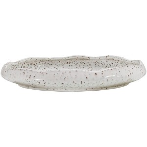 Uttermost Stardust Ripple 18
