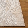 Jardin JAR375 Hand Tufted Rugs - Safavieh - 3 of 4