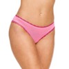 Adore Me Women's Cerys Cheeky Panty - 3 of 4