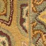 light brown/grey