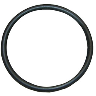 Lasco  #97 1-7/8 In. x 2-1/16 In. O-Ring 02-1600P Pack of 10