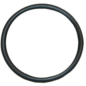 Lasco  #97 1-7/8 In. x 2-1/16 In. O-Ring 02-1600P Pack of 10 - 1 of 1