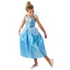 Disney Loveheart Cinderella Child Costume - 2 of 4