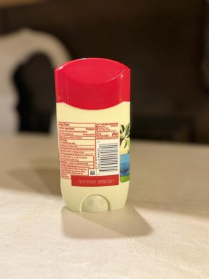 Guest review image 1 of 2, zoom in