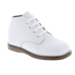 Gender Neutral Kid's Todd Boots - FootmateS - 1 of 4