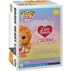 FUNKO POP! Animation: Care Bear Cousins - Brave Heart Lion Vinyl Figure #1713 #82664 - 4 of 4