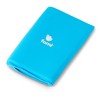 FOMI Hot Cold Gel Ice Compression Sleeve | Premium Flexible Wrap - 4 of 4