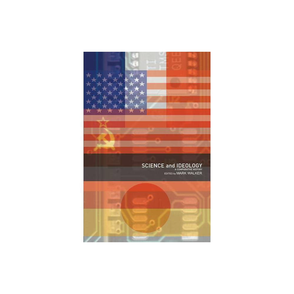 ISBN 9780415279994