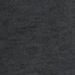 black heather