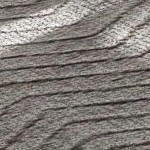 dark oak