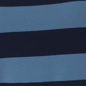 blue dark blue