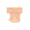 Meri Meri Pastel Bow Cups (Pack of 8) - 2 of 4
