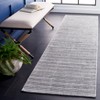 Elements ELM701 Hand Woven Indoor Rugs - Safavieh - 2 of 4