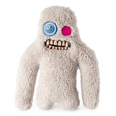 fuggler doll target