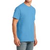 Mafoose Men's Core Cotton Pocket Tee - 4 of 4