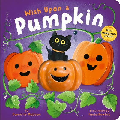 Blank Book Apple/Pumpkin 16 Pages 7 X 10 - 12/pkg
