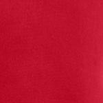 classic red