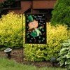 Briarwood Lane St. Patricks Day Garden Flag 12x18 For Outdoor Lucky Gold Leprechaun For St. Patricks Day Garden Flag Flags For Outside - 4 of 4