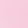 pastel pink
