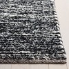 Cape Cod CAP154 Handwoven Indoor Rugs - Safavieh - 3 of 4