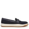 LifeStride Women's Daydream Loafer - 3 of 4