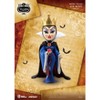 Disney Villain: Evil Queen (Mini Egg Attack) - 2 of 4