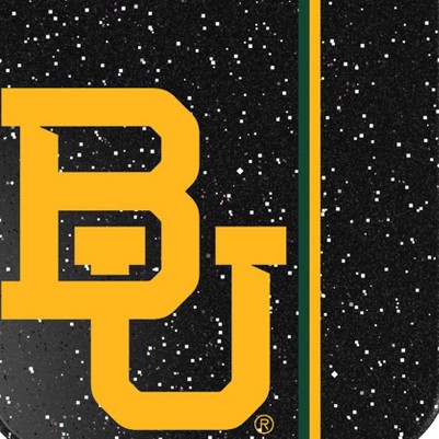 baylor bears