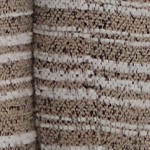 khaki+boucle