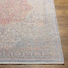 Hauteloom Misa Area Rug - 3 of 4