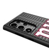 Keyscaper NFL Text Backdrop MagSafe Compatible Cell Phone Case for Galaxy S24 Plus - 4 of 4