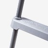 Funsicle 48" SureStep Ladder - 2 of 3