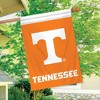 Briarwood Lane Tennessee Volunteers House Flag NCAA Licensed 28" x 40" - image 4 of 4