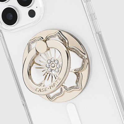 Case-Mate Magnetic Ring Stand - Thumbnail 5