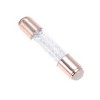 Unique Bargains Double Head Nail Art Stamp 3 Pcs - 3 of 4