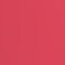 heather red