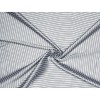 INSPIRE CHIC Women's Stripe Print Square Neckerchief Headband 27.56*27.56 inches(L*W) - 4 of 4