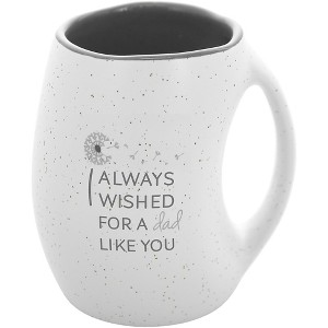 Pavilion Gift Company - Dad Like You - 16 oz Mug - Drinkware - 1 of 4