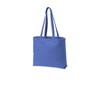 Port Authority Beach Wash Tote Bag Set - 4 of 4