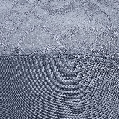 folkstone gray