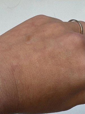 Guest review image 3 of 3, zoom in