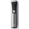 Philips Norelco Multigroom Series 7000 Men's Rechargeable Trimmer - image 3 of 4