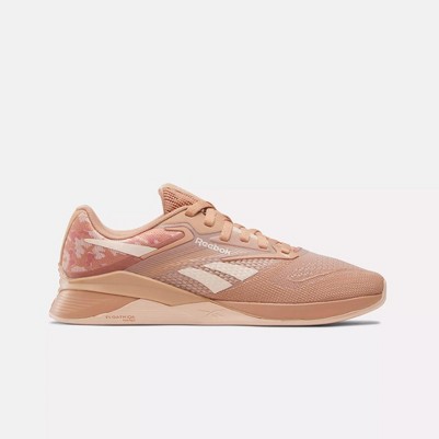 clay/washed clay/white
